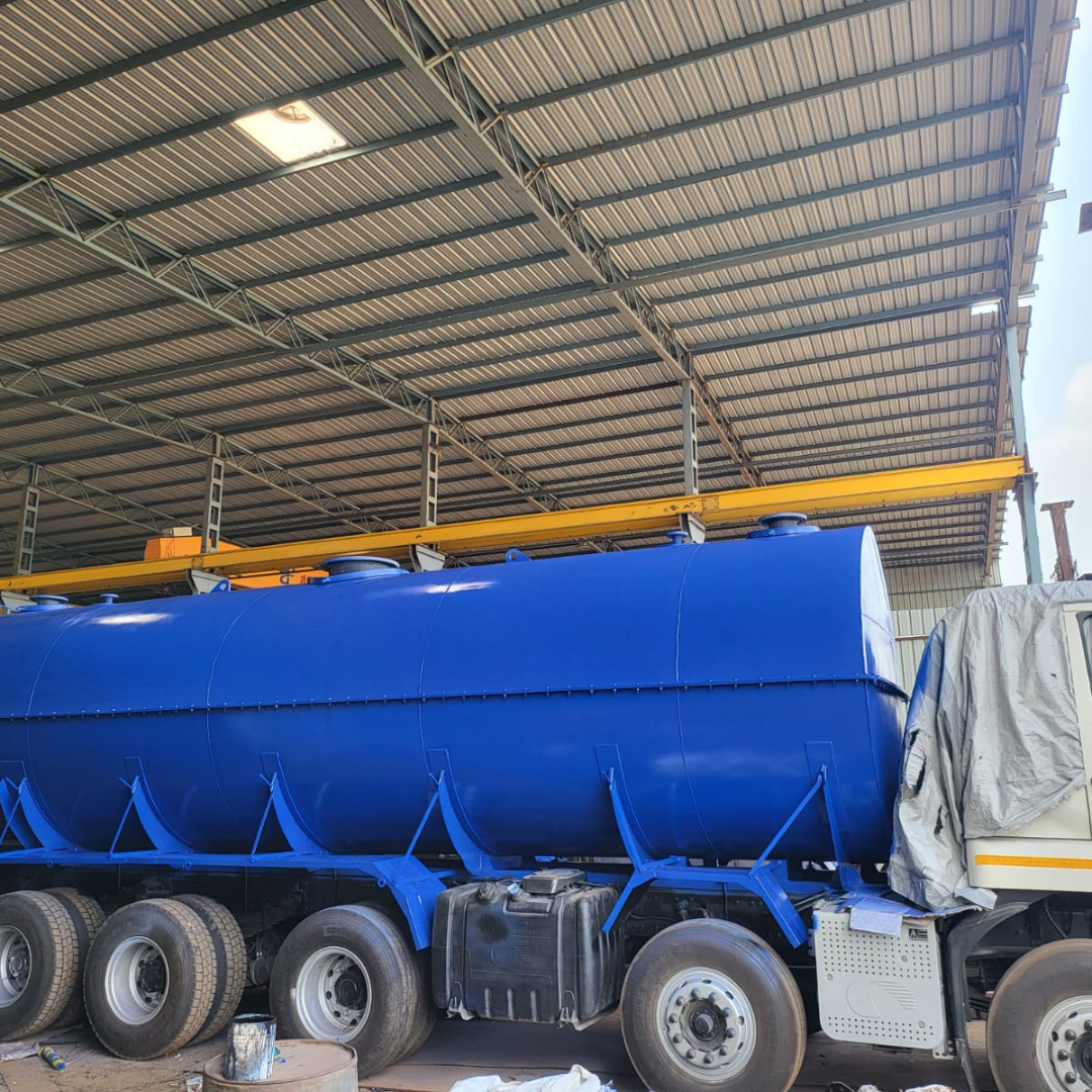 Made from 100% virgin HDPE material