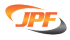 JAY PLAST AND FABRICATION