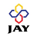 jay_chemical_industries_ltd_logo