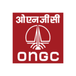 ongc vlogo